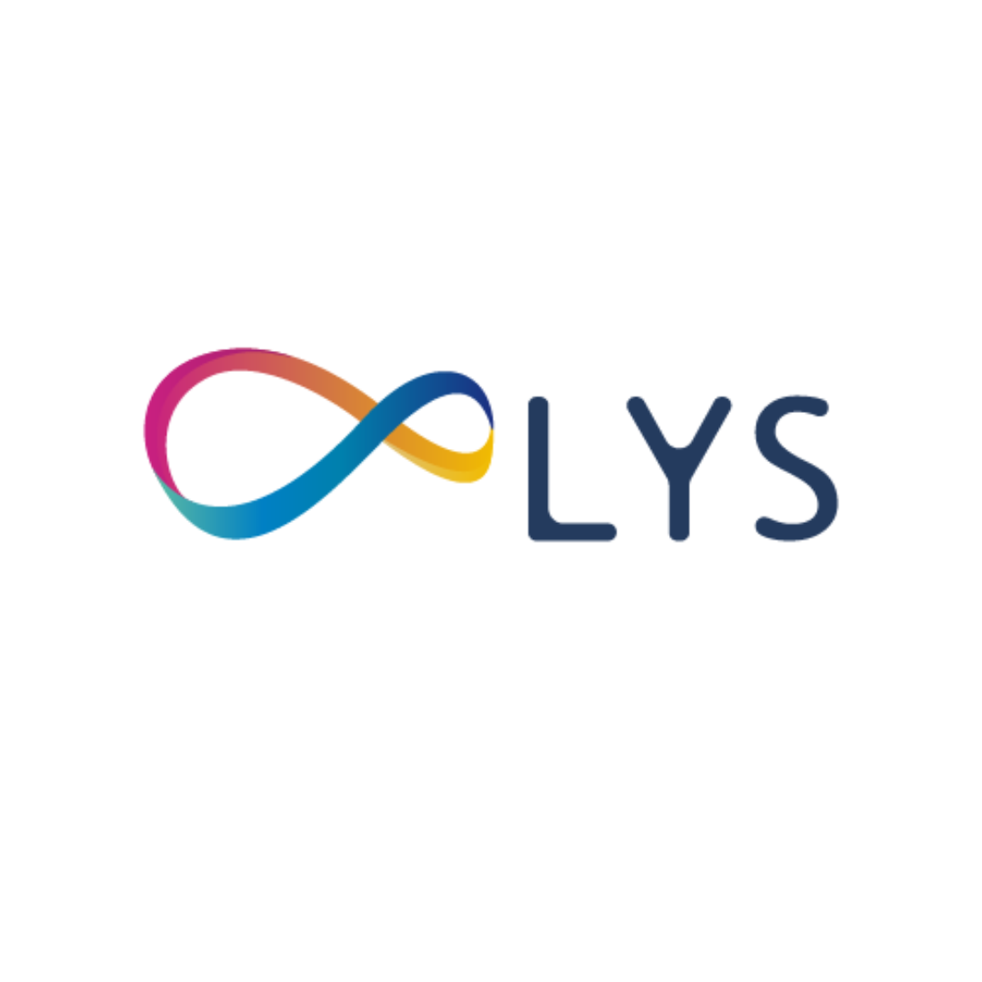 Logo Lys